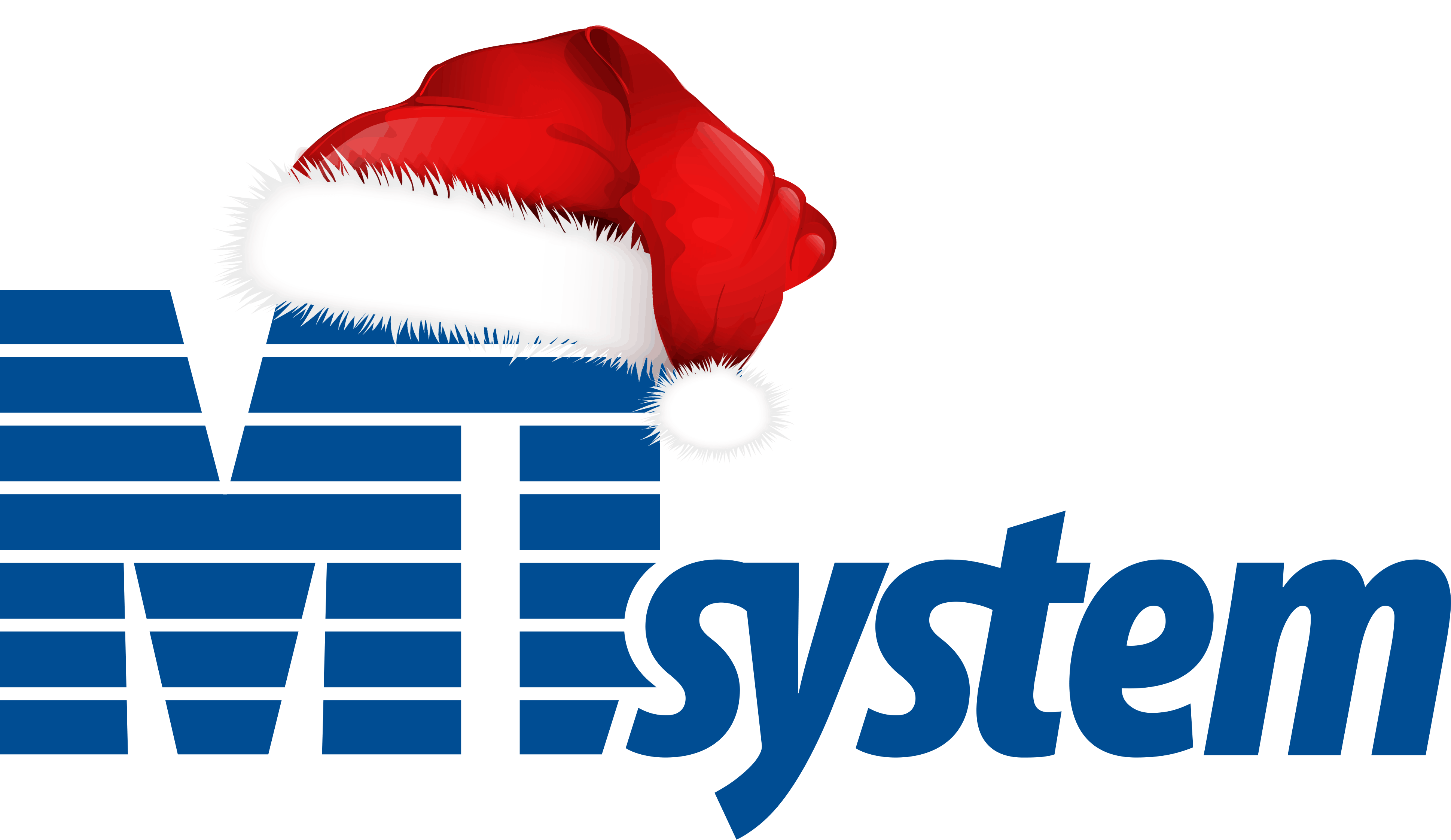 МТ-Системс | Электронные компоненты