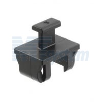 99040-010009 SFP Dust Cover (analogue 1761394-1 )