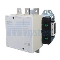 HC6-400 220V 50/60Hz