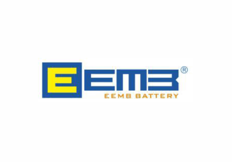 LP505597LC низкотемпературная аккумуляторная батарея со склада МТ-Системс