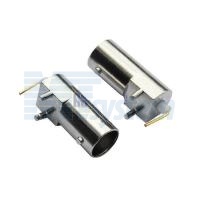 RHT-610-0029 BNC 50 Ohm