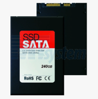 MT-SSB480GALCY-SE1-N0 (2.5" SATA III 480GB, 0-70, PS3117-S17+3D TLC)