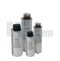 BKMJ-C 0.44-28-3 D106x290