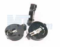 BH810 (for CR2032, CR2025, CR2016) BH-4