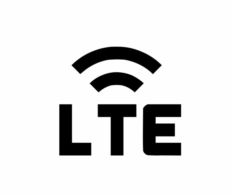 simcom, LTE, 3G, 2G, модуль, лте, сотовый, LTE Cat.NB1, (NB-IoT) LTE Cat.1. 