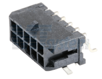 GWZD205-1222A001C1BD-R8