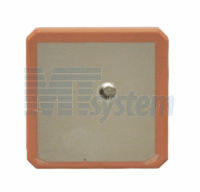 PA1590MS4G-102-1S [GPS/Glonass,emb,passive,ceramic,solder mount,no cable,18x18x4]