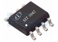 SIT1042AT/3