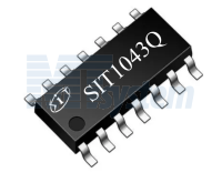 SIT1043QT