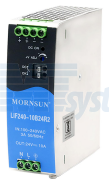 LIF240-10B24R2