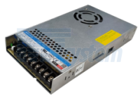 LM350-10B12(LRS-350-12)