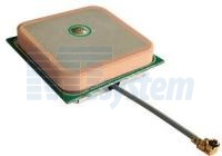 BY-GPS/Glonass-02-NEW