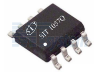 SIT1057QT