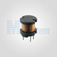 MC4W1010-331K