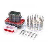 RHT-710-0002 (FLV2832N-15001)