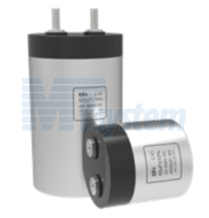 C4342745Q9JB38CIBS (420uF 1100VDC 86x136)