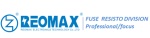 Reomax