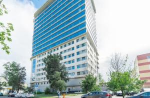 г. Москва г. Москва