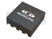 SGM4056-6.8YTDE8G/TR