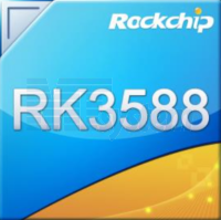 RK3588S