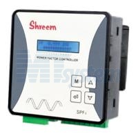 SHREEM ELECTRIC SPFi - 06