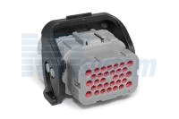 RHT-710-0001 (FLV6032N-15001)