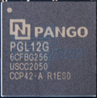 PGL12G-6IFBG256