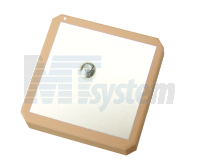 PA1590MI4G-536-18M-A