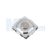 KAN0546-0165C0501-CH