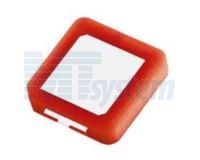 BY-GPS-Glonass-184-SMD