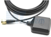 DAM1595A4I1LC01_XW03_J5M