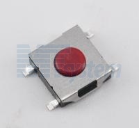 KAN0647-0311B0101-B42