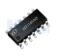 SIT1145AQTK/FD