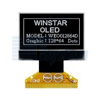 WEO012864DWPP3N00F04