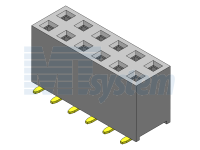 CSHC221-0575A665R1AD