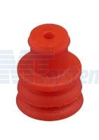 SD-018 seal (analog 282081-1)