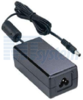 ST1205000-ADT (ST-1208-ADT)