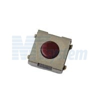 KAN6241-0321B100-B42