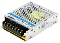 LM50-20B12(LRS-50-12)