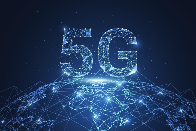 SIMCom: 5G, A серия Open SDK, eSIM, LTE, Artery AT32 купить, Микроконтроллеры Artery,  Open Linux, SMART модули, Мультисим