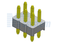 GPFA201-1502A253D1BA-Q5
