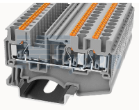 DS2.5-TW-01P-11-00ZH