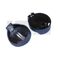 BH820 (for CR2032) BH-6