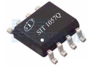 SIT1057QT/3