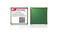 SIM7600E-H (S2-10CQS, (10CYG-Z31RE), OL, TRAY)
