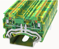 DS1.5-PE-01P-1C-00ZH