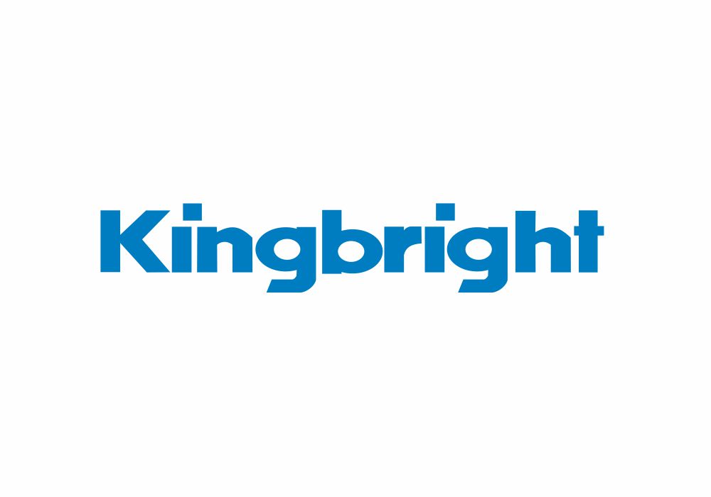 Остерегайтесь подделок светодиодов Kingbright! Остерегайтесь подделок светодиодов Kingbright!