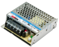 LM75-20B24(LRS-75-24)