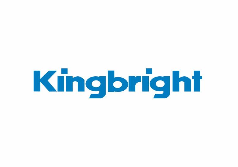 Остерегайтесь подделок светодиодов Kingbright!