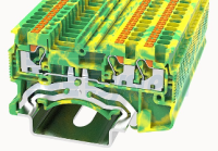 DS1.5-TW-PE-01P-1C-00ZH